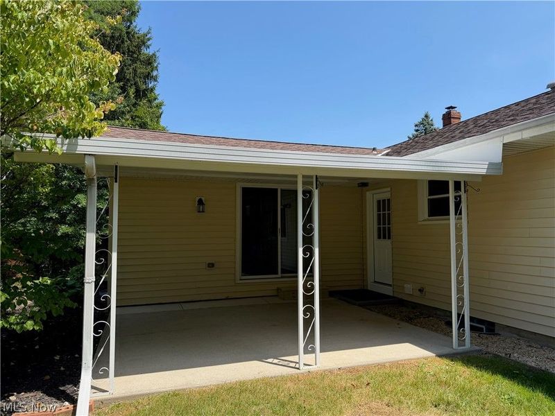 7221 Rosedale Drive , Mentor, OH 44060 Photo 39