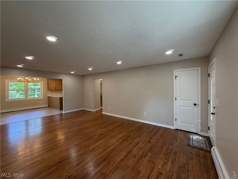 7221 Rosedale Drive , Mentor, OH 44060 Photo 4