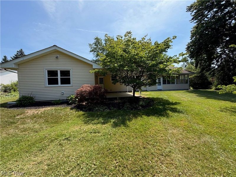 7221 Rosedale Drive , Mentor, OH 44060 Photo 40