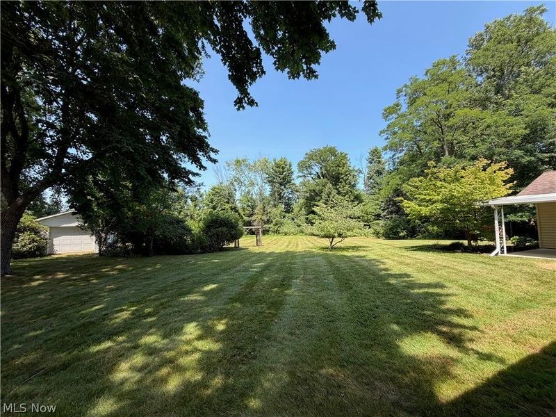 7221 Rosedale Drive , Mentor, OH 44060 Photo 41