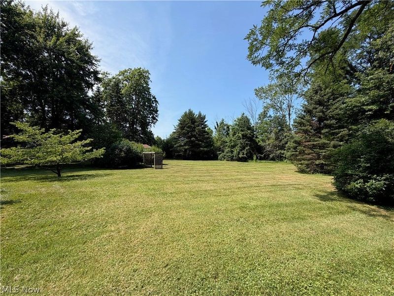 7221 Rosedale Drive , Mentor, OH 44060 Photo 42