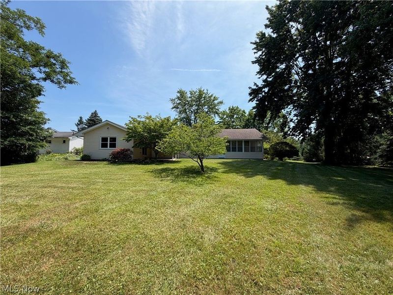 7221 Rosedale Drive , Mentor, OH 44060 Photo 43