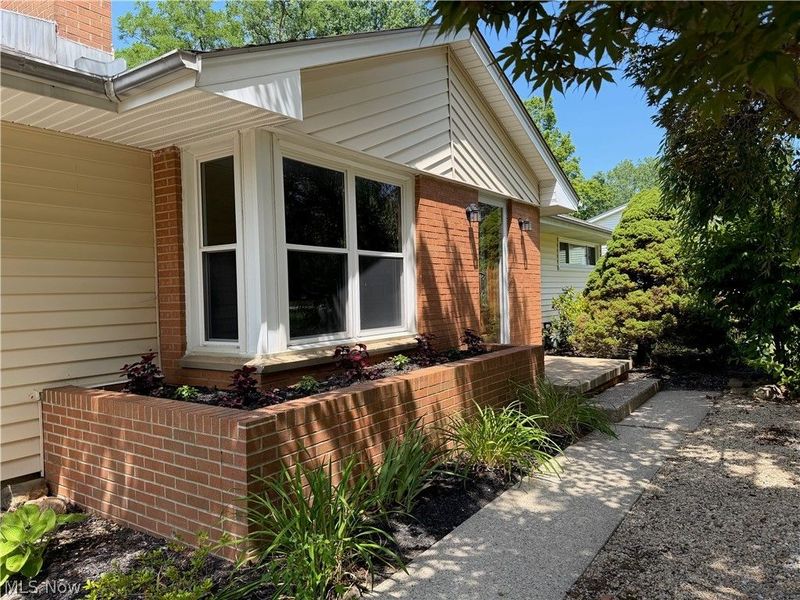 7221 Rosedale Drive , Mentor, OH 44060 Photo 44