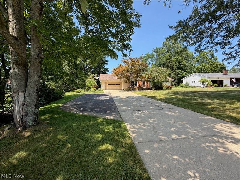 7221 Rosedale Drive , Mentor, OH 44060 Photo 46
