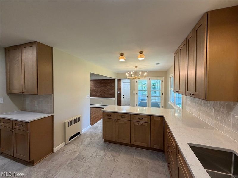 7221 Rosedale Drive , Mentor, OH 44060 Photo 8