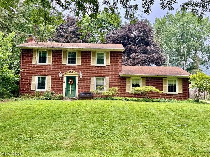 2523 57th Street NE, Canton, OH 44721 Photo 1