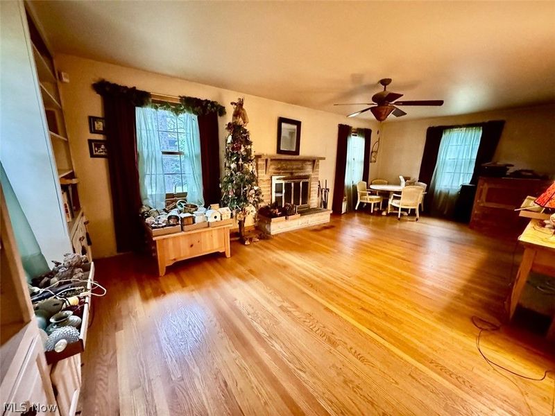 2523 57th Street NE, Canton, OH 44721 Photo 10
