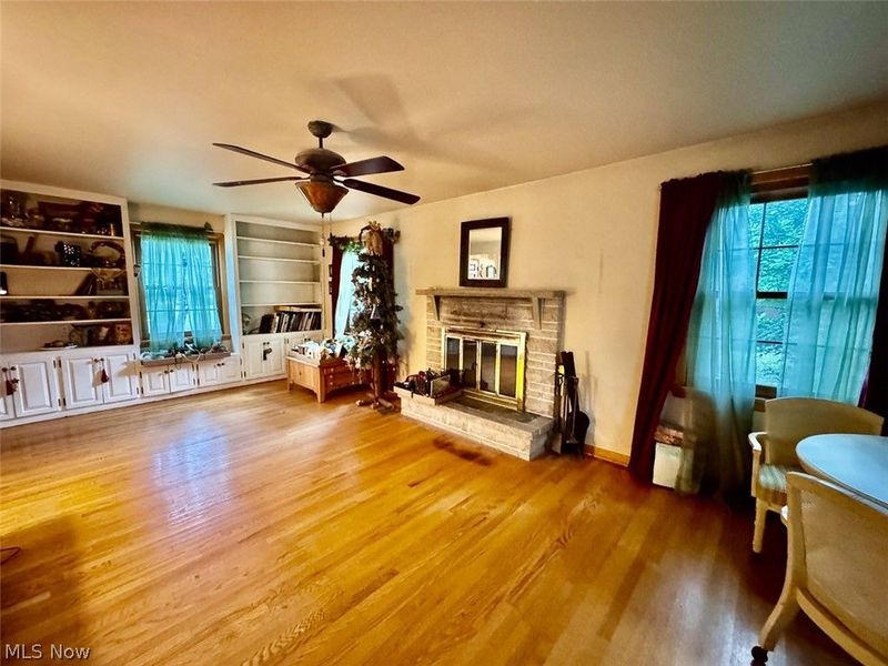 2523 57th Street NE, Canton, OH 44721 Photo 11