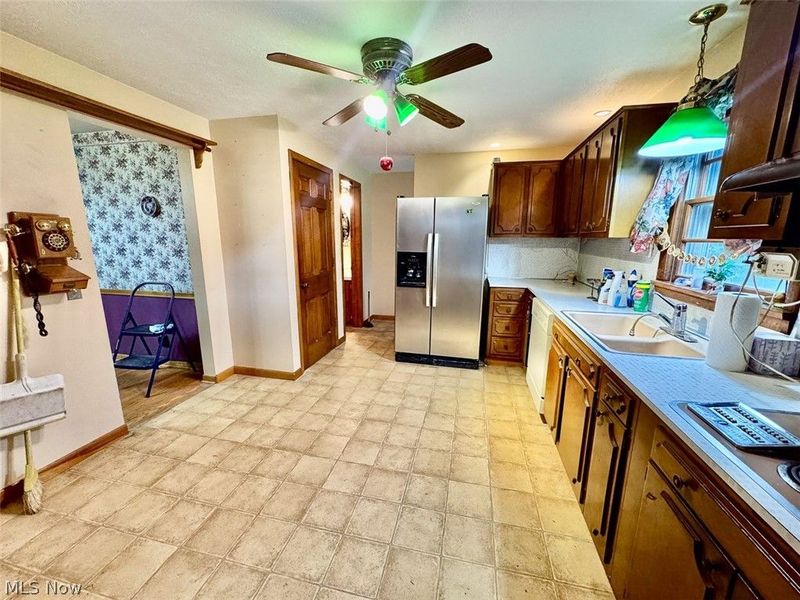 2523 57th Street NE, Canton, OH 44721 Photo 12