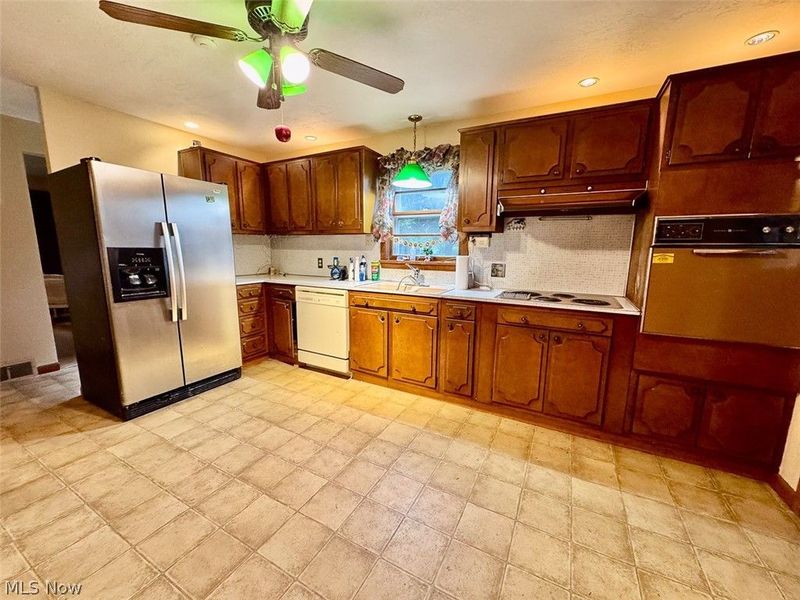 2523 57th Street NE, Canton, OH 44721 Photo 13