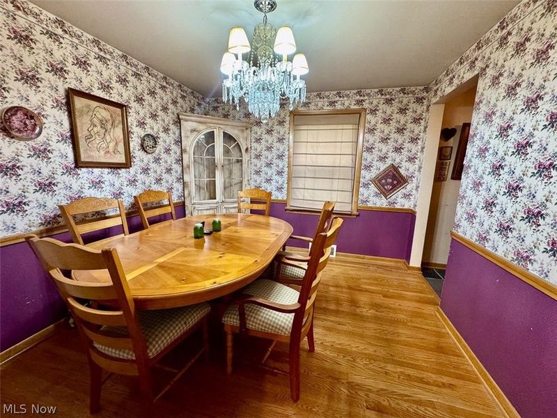 2523 57th Street NE, Canton, OH 44721 Photo 14