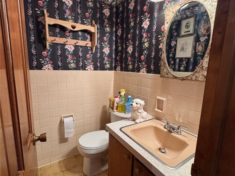 2523 57th Street NE, Canton, OH 44721 Photo 15
