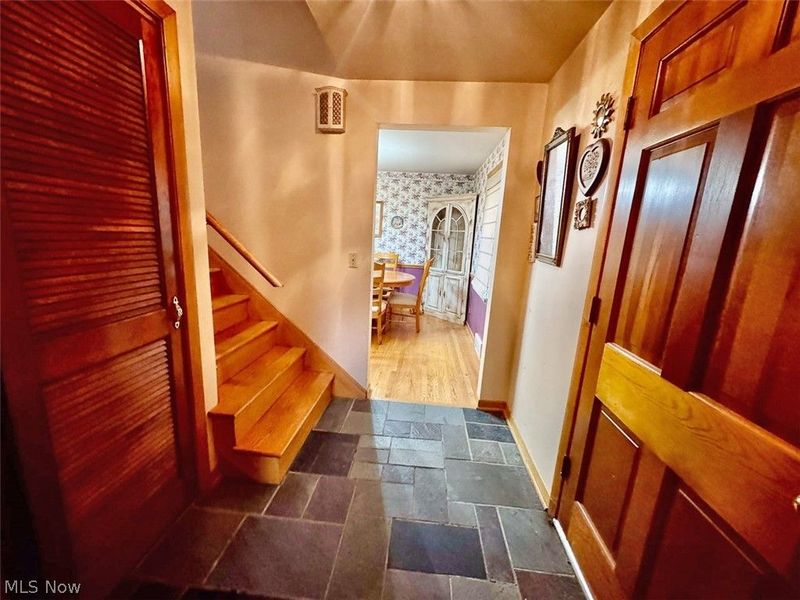 2523 57th Street NE, Canton, OH 44721 Photo 16