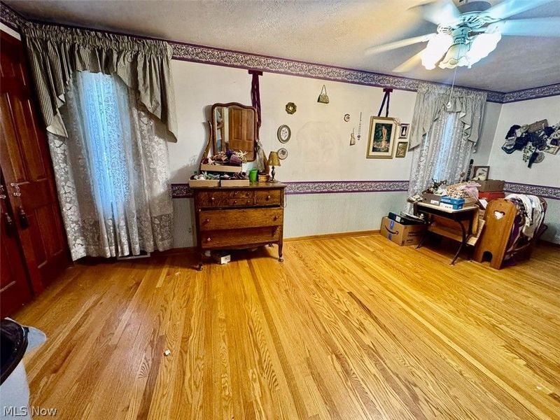 2523 57th Street NE, Canton, OH 44721 Photo 17