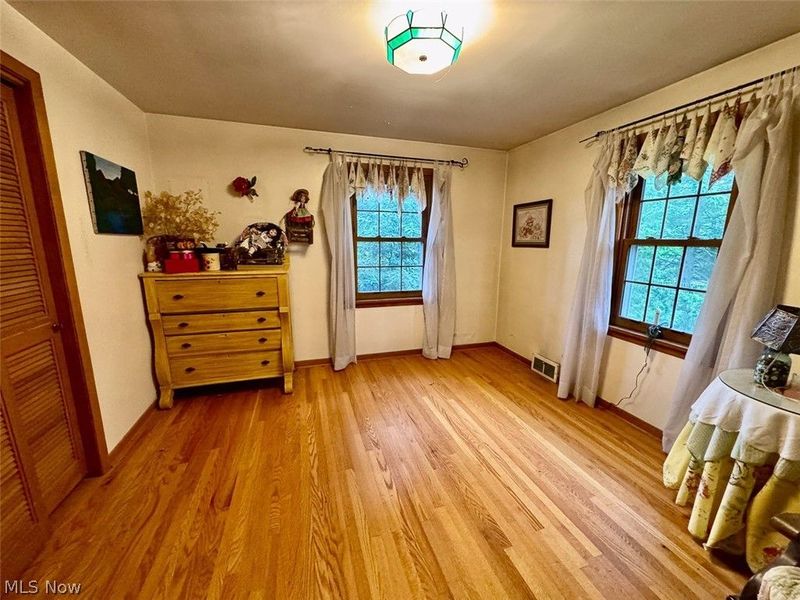 2523 57th Street NE, Canton, OH 44721 Photo 18