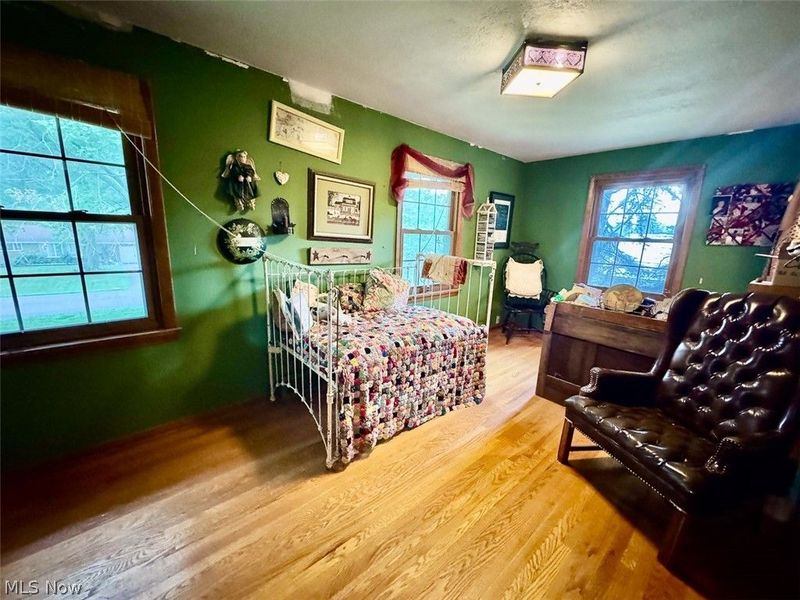 2523 57th Street NE, Canton, OH 44721 Photo 19