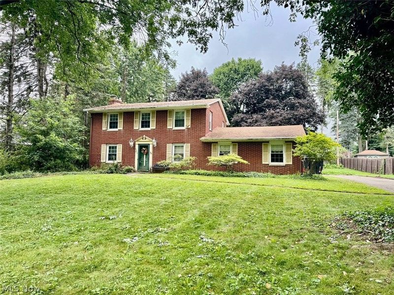 2523 57th Street NE, Canton, OH 44721 Photo 2