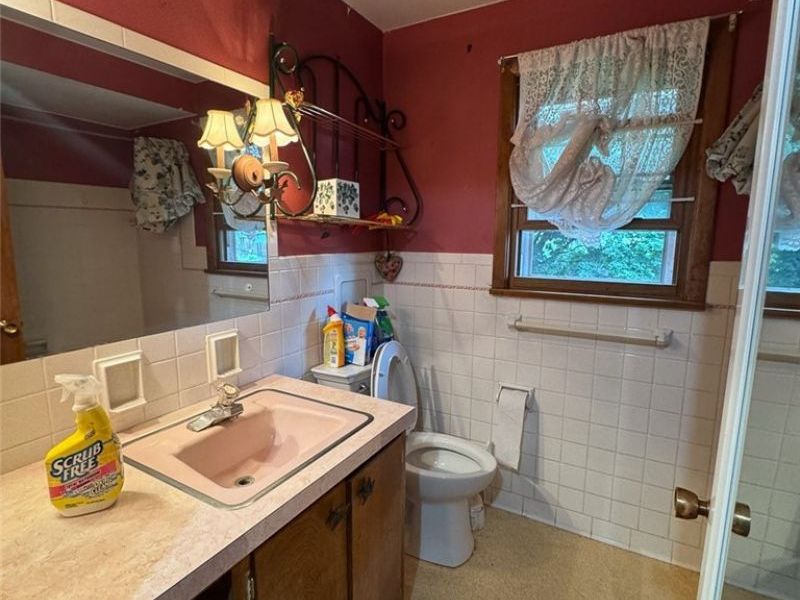 2523 57th Street NE, Canton, OH 44721 Photo 20