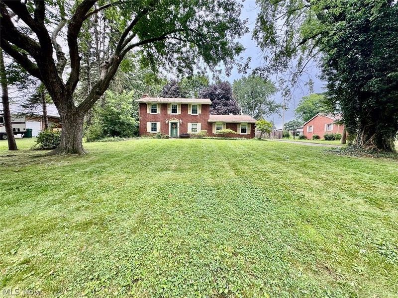 2523 57th Street NE, Canton, OH 44721 Photo 3