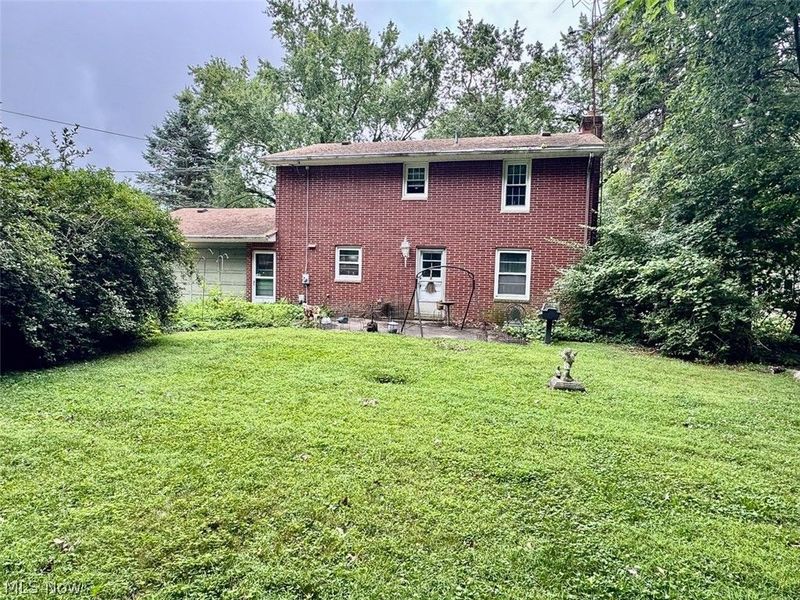 2523 57th Street NE, Canton, OH 44721 Photo 5