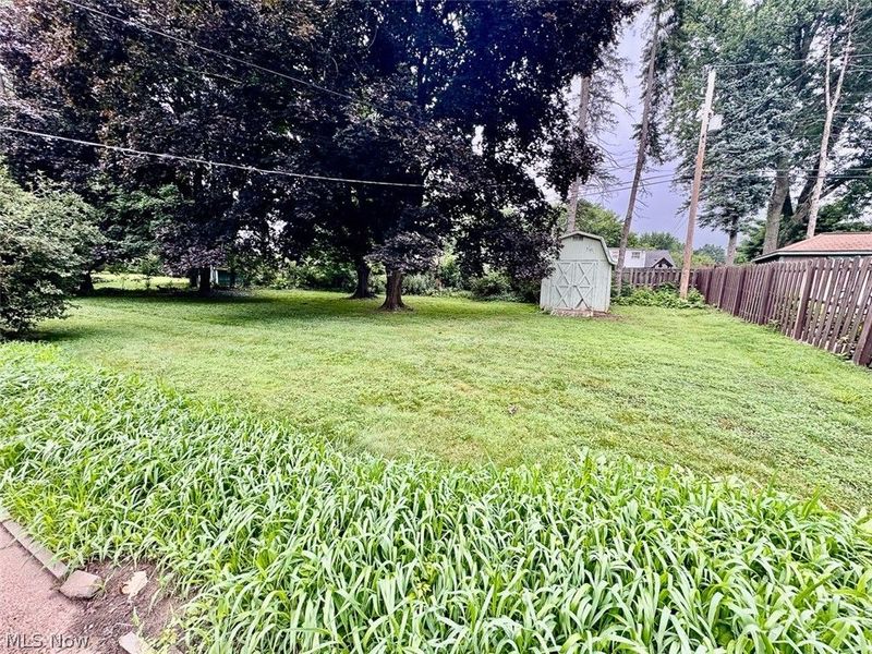 2523 57th Street NE, Canton, OH 44721 Photo 7