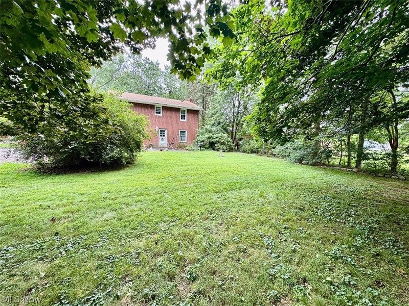 2523 57th Street NE, Canton, OH 44721 Photo 8