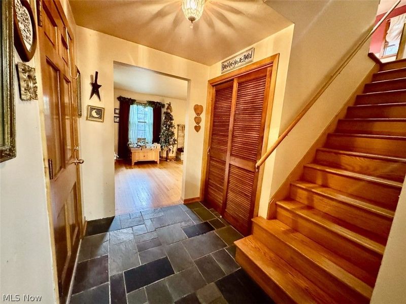 2523 57th Street NE, Canton, OH 44721 Photo 9
