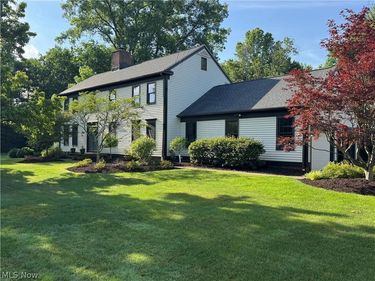 1780 Stonington Drive, Hudson, OH 44236