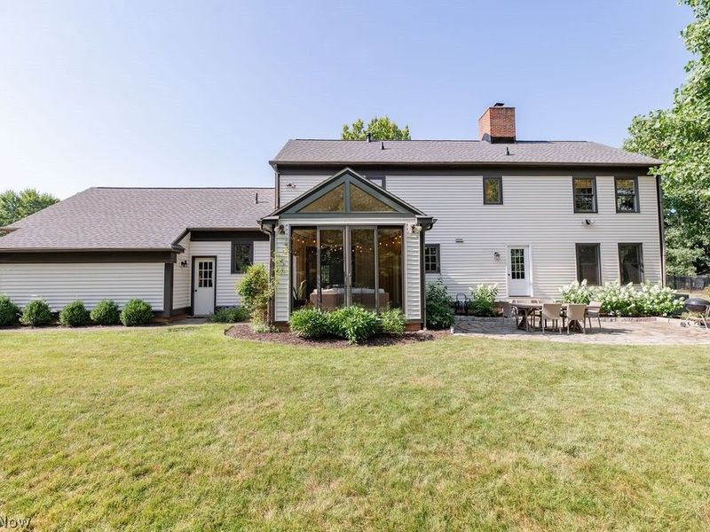 1780 Stonington Drive, Hudson, OH 44236 Photo 38