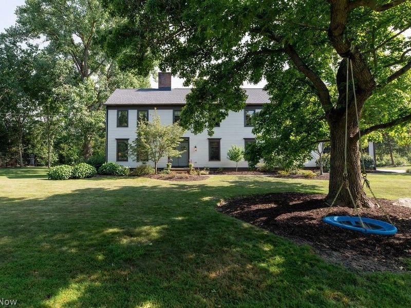 1780 Stonington Drive, Hudson, OH 44236 Photo 4