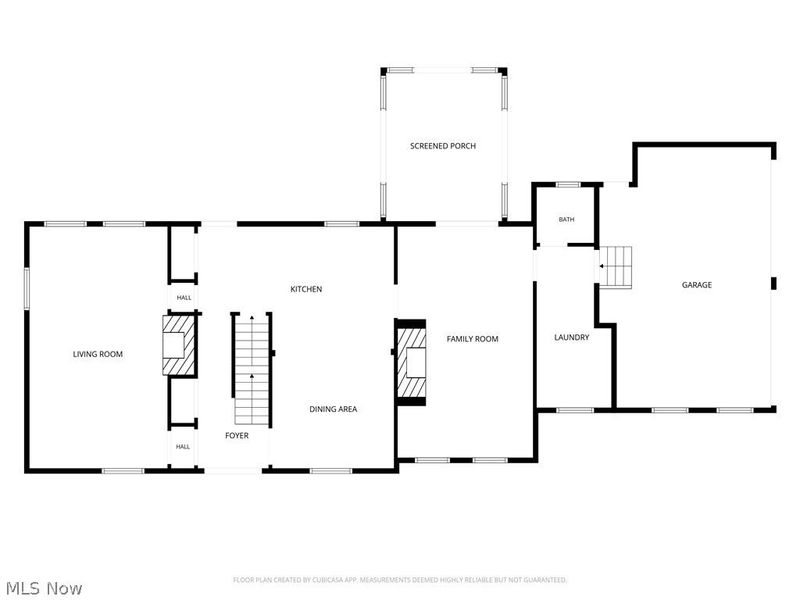 1780 Stonington Drive, Hudson, OH 44236 Photo 40