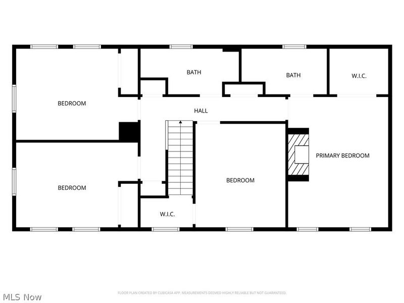 1780 Stonington Drive, Hudson, OH 44236 Photo 41