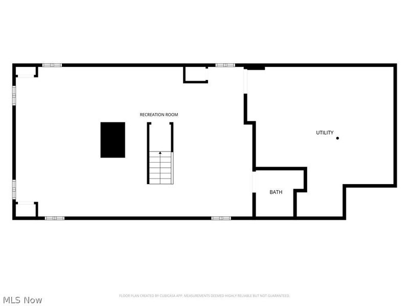 1780 Stonington Drive, Hudson, OH 44236 Photo 42