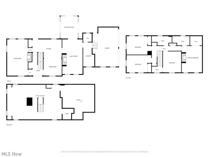 1780 Stonington Drive, Hudson, OH 44236 Photo 43