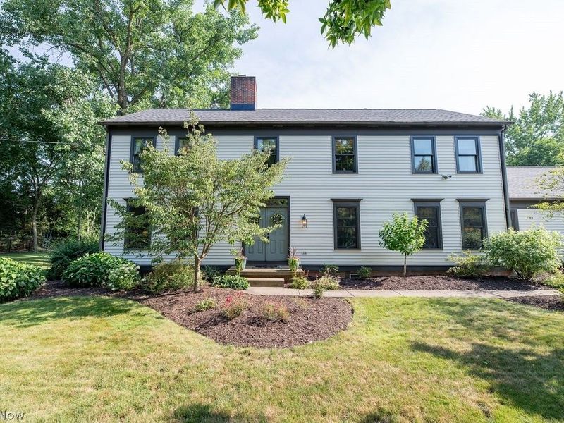 1780 Stonington Drive, Hudson, OH 44236 Photo 5