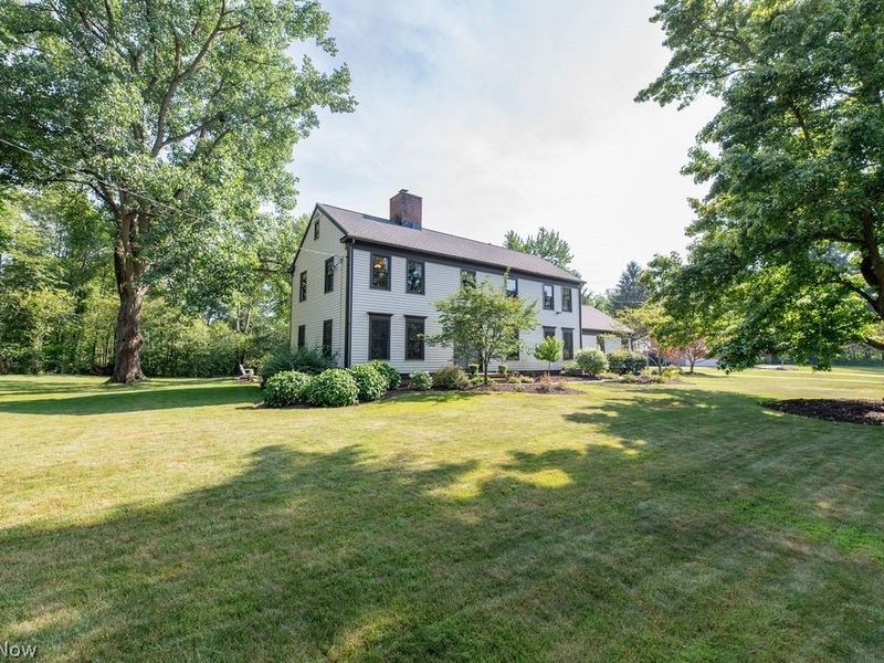 1780 Stonington Drive, Hudson, OH 44236 Photo 6
