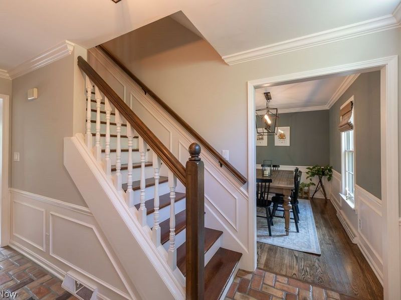 1780 Stonington Drive, Hudson, OH 44236 Photo 7