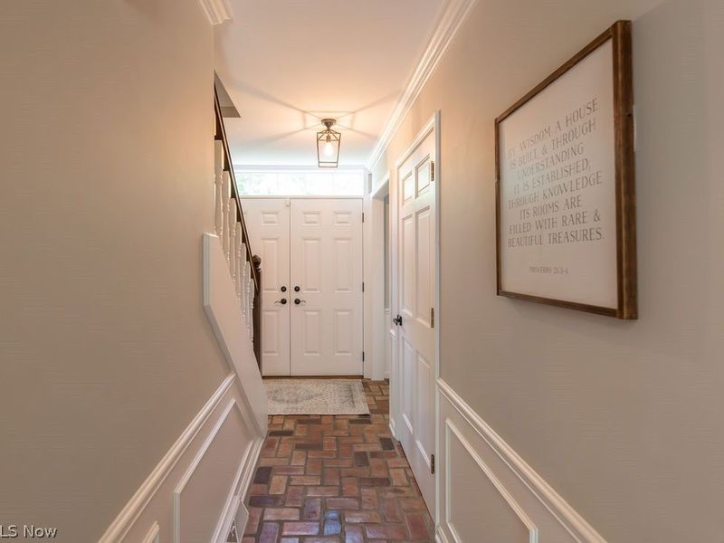 1780 Stonington Drive, Hudson, OH 44236 Photo 8