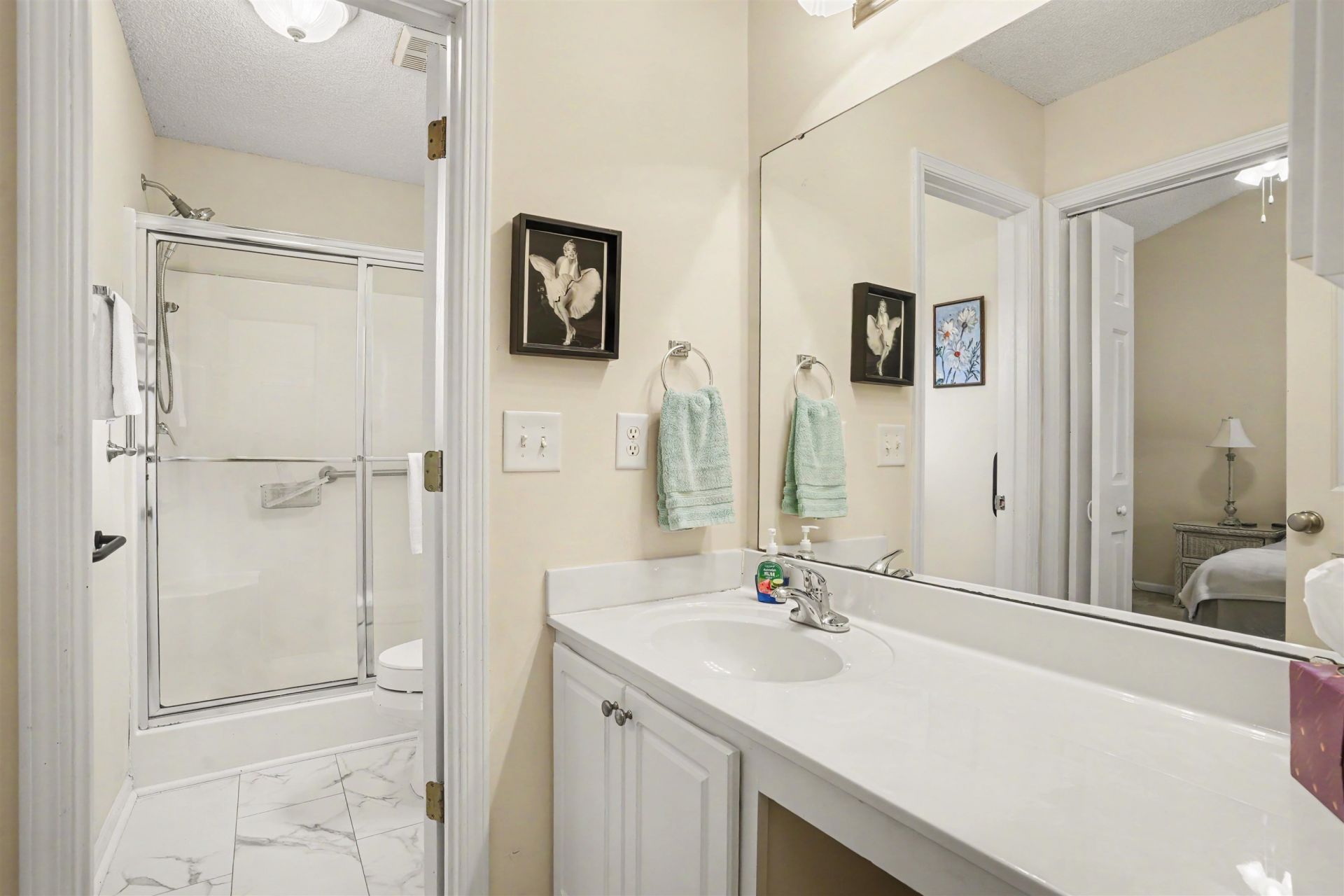 668 Wintercreeper Dr.  Photo 15