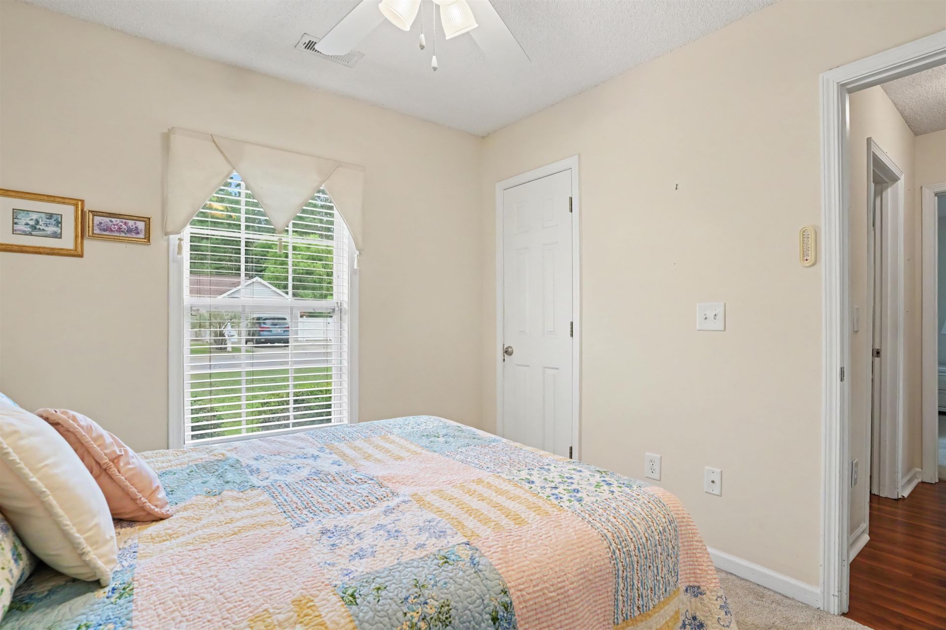 668 Wintercreeper Dr.  Photo 19