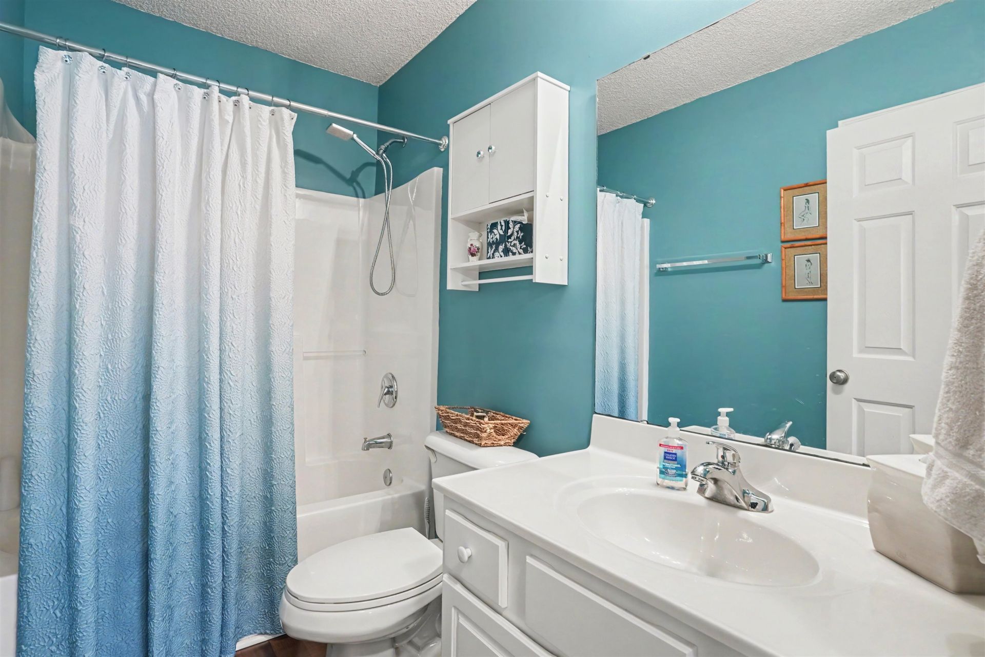 668 Wintercreeper Dr.  Photo 20
