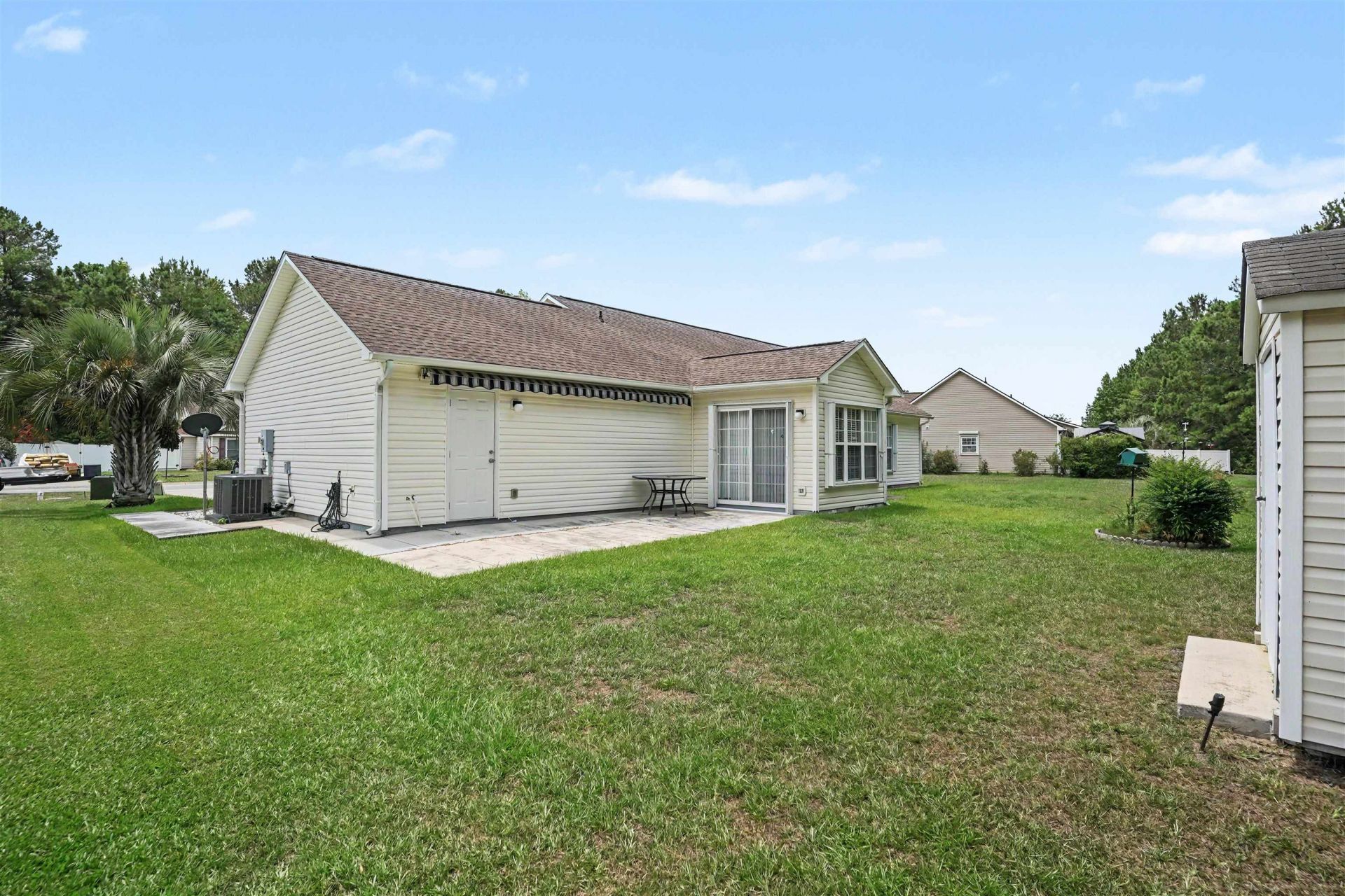 668 Wintercreeper Dr.  Photo 24