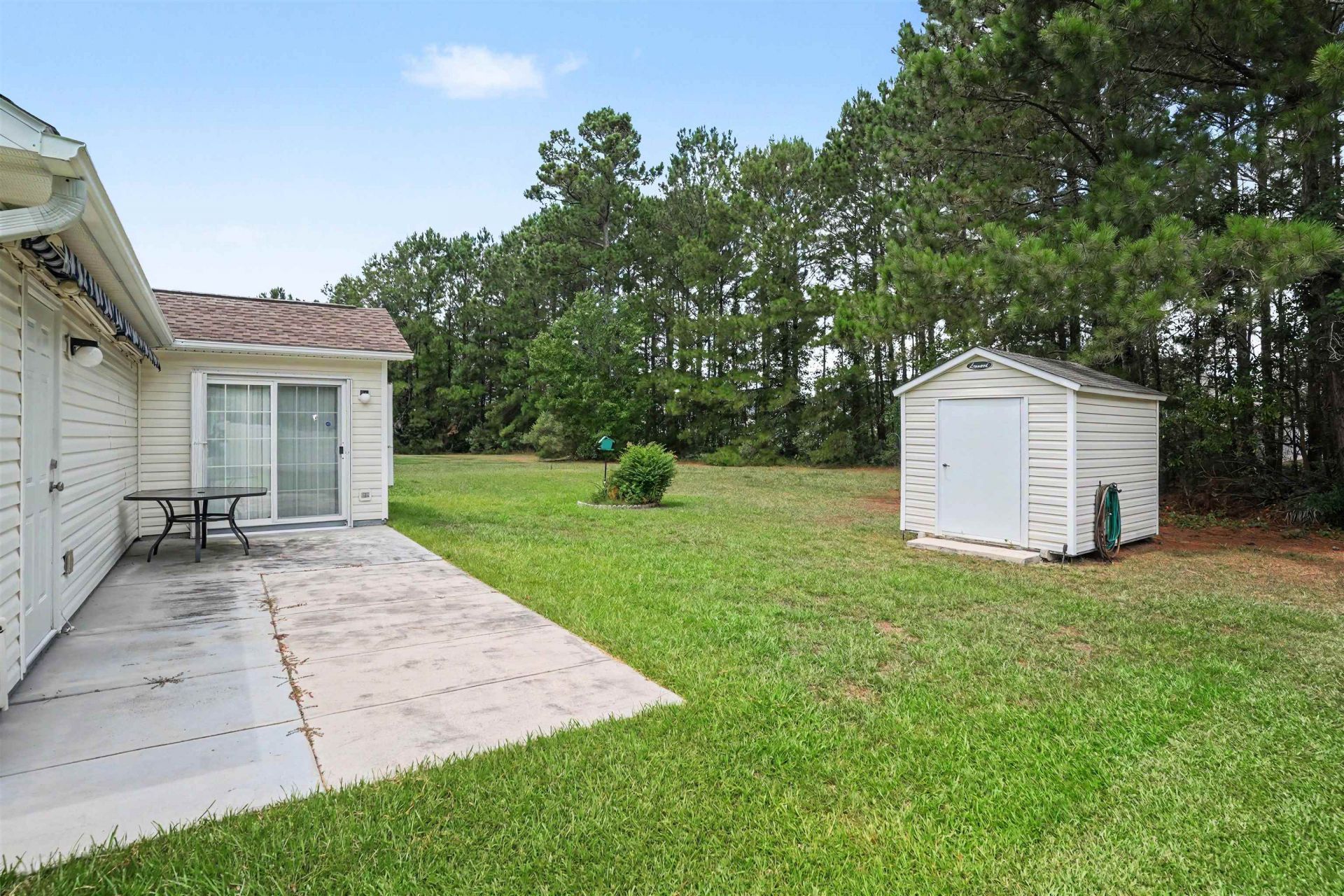 668 Wintercreeper Dr.  Photo 26