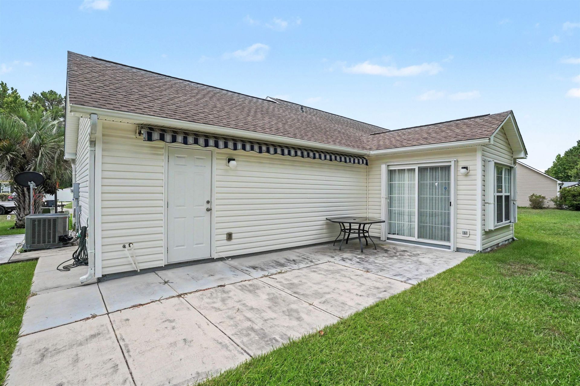 668 Wintercreeper Dr.  Photo 27