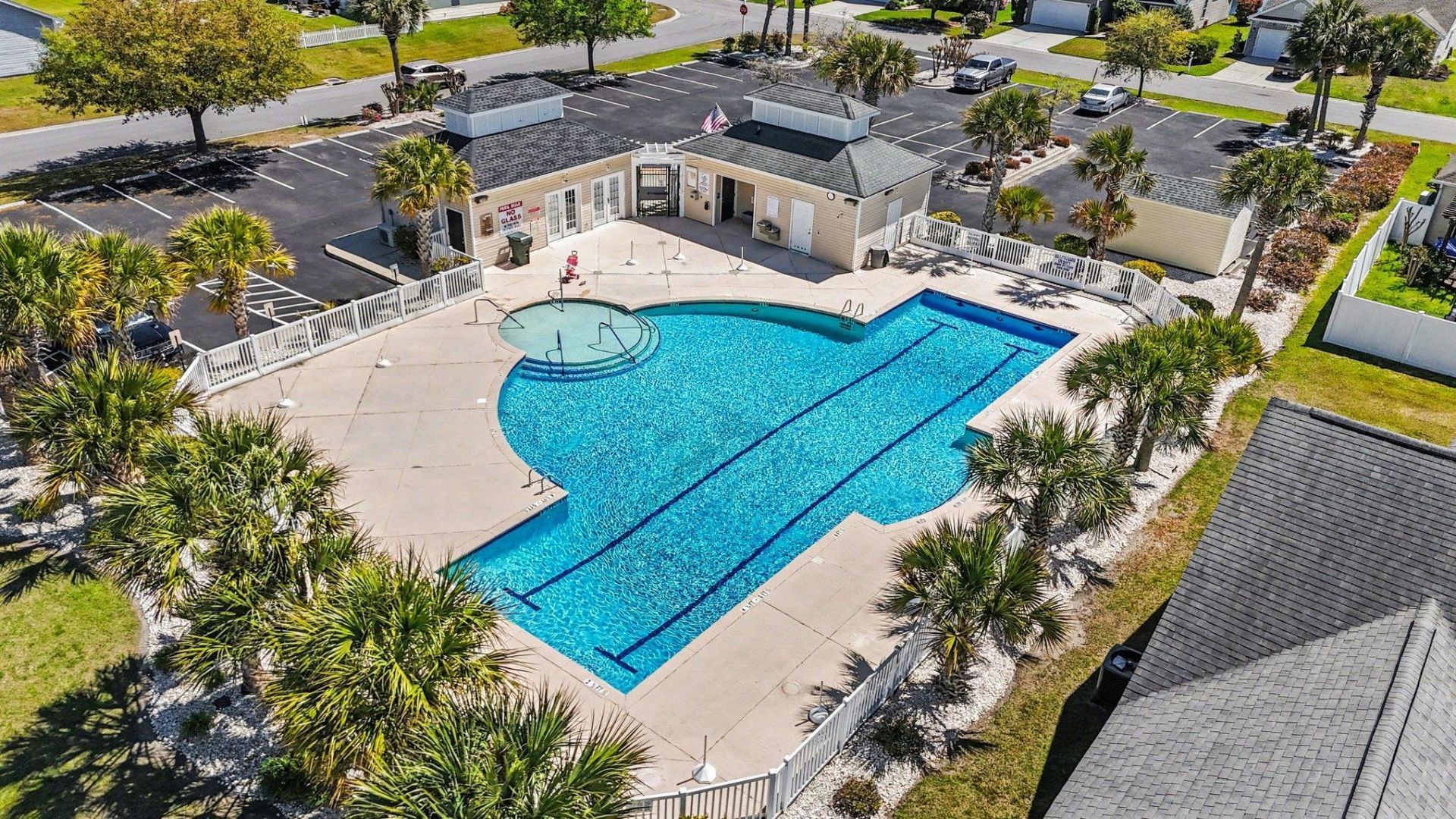 668 Wintercreeper Dr.  Photo 28