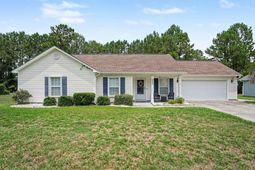 668 Wintercreeper Dr.  photo 4