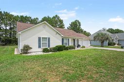 668 Wintercreeper Dr.  photo 4
