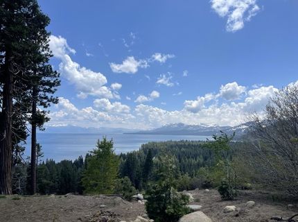 280 Tahoe Woods Blvd, Unit #1, Tahoe City, CA 96161 Photo