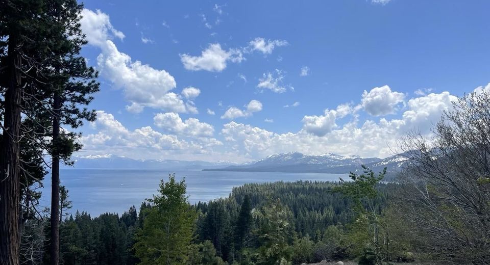280 Tahoe Woods Blvd, Unit #1, Tahoe City, CA 96161 Photo
