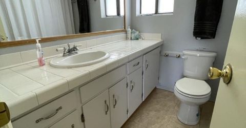 280 Tahoe Woods Blvd, Unit #1, Tahoe City, CA 96161 Photo